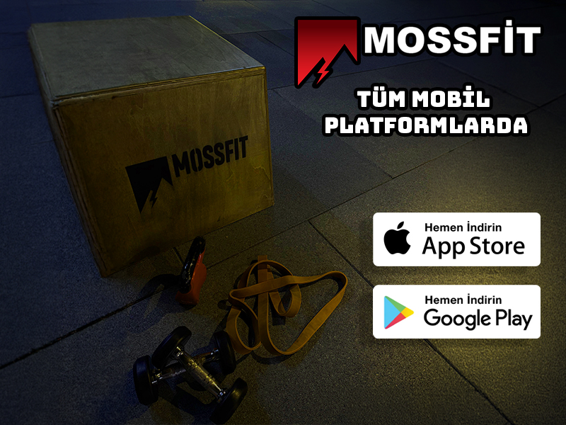 Kampanya Reklamı Mobil