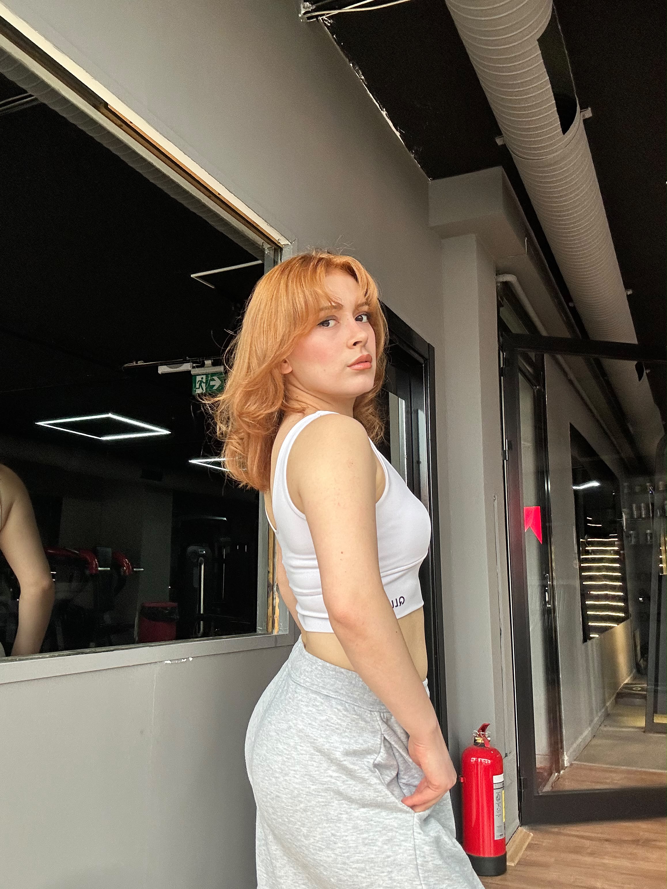 Pınar Akbulat