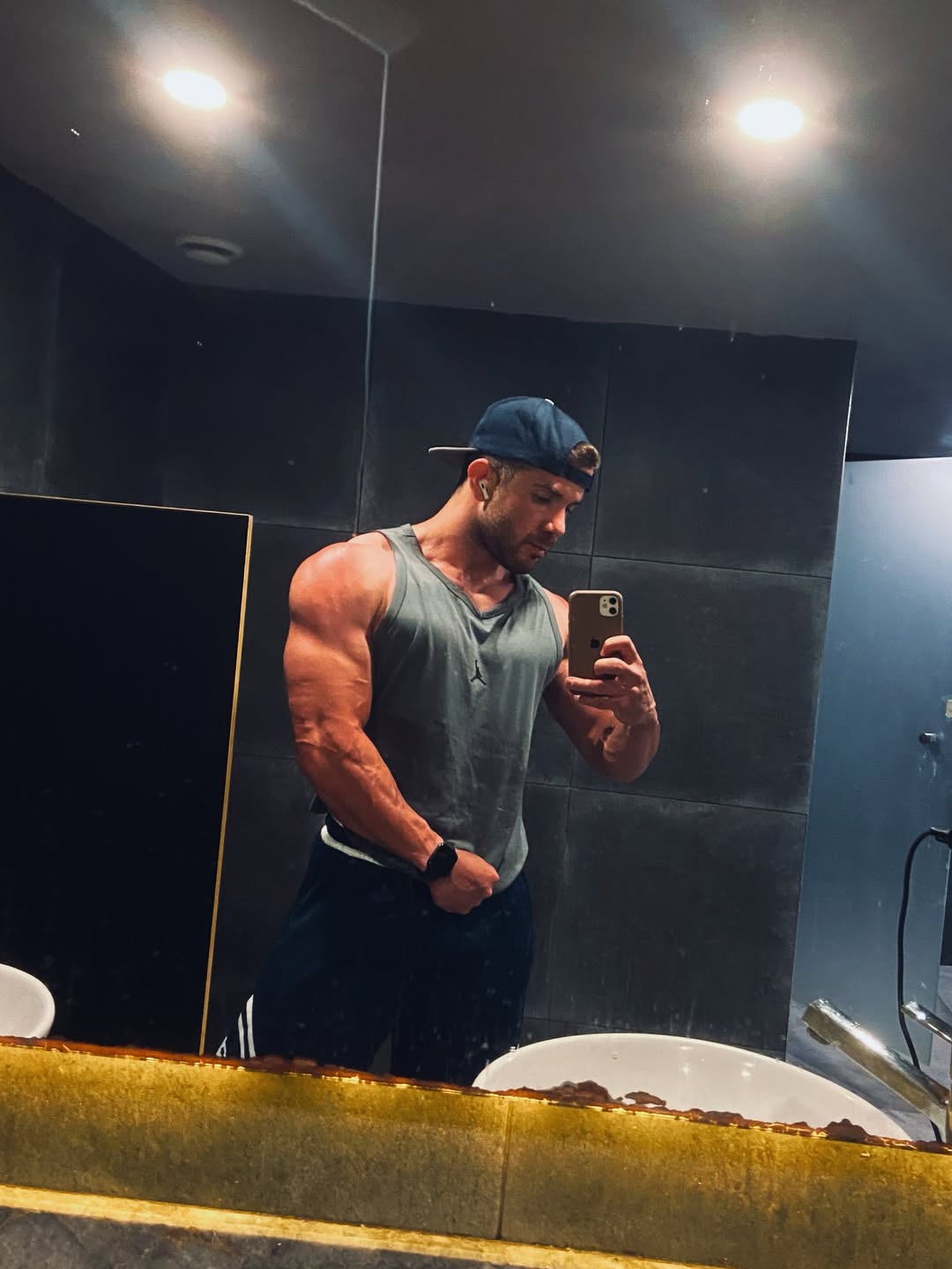 Abdullah Öztop